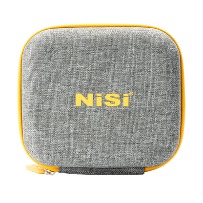NiSi Caddy for 8 Circular Filters (Up to 95mm)