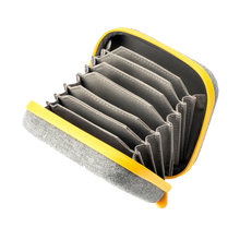 NiSi Caddy for 8 Circular Filters (Up to 95mm)