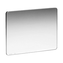 NiSi Cinema 4 x 5.65" Nano Soft-Edge Graduated IRND Filter (1 Stop)