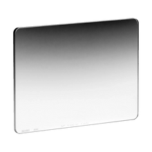 NiSi Cinema 4 x 5.65" Nano Soft-Edge Graduated IRND Filter (2 Stop)
