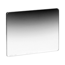 NiSi Cinema 4 x 5.65" Nano Soft-Edge Graduated IRND Filter (3 Stop)