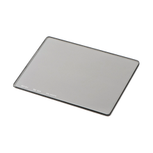 NiSi Cinema 4 x 5.65" True Color Pro Nano Linear Polarizing Filter