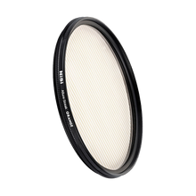 NiSi Cinema 77mm Rotating Allure Streak 2mm Filter (Orange)