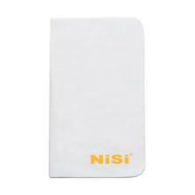 NiSi Cleaning Microfiber Cloth (10-Pack)
