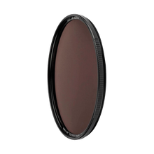NiSi 67mm HUC PRO Nano IRND 1.8 Filter (6-Stop)