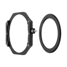 NiSi JetMag Pro 100mm Filter Holder Kit for 95MAG