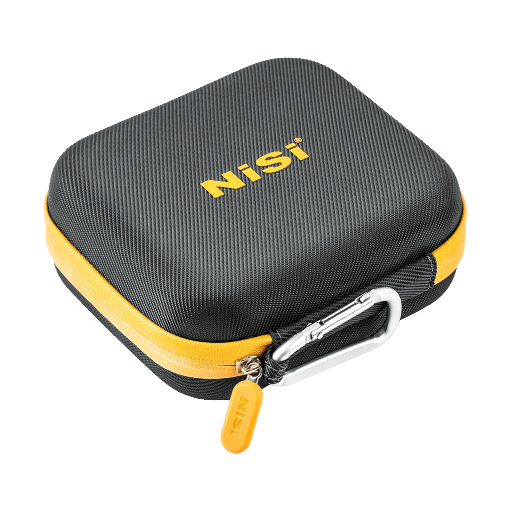 NiSi JetMag Caddy for JetMag Pro Magnetic Filter System