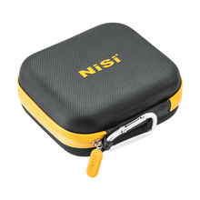 NiSi JetMag Caddy for JetMag Pro Magnetic Filter System