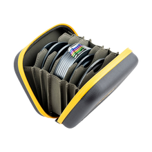 NiSi JetMag Caddy for JetMag Pro Magnetic Filter System