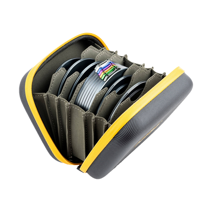 NiSi JetMag Caddy for JetMag Pro Magnetic Filter System