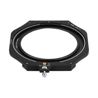 NiSi JetMag Pro 100mm Filter Holder Kit