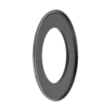 NiSi JetMag Pro 62-82mm Magnetic Adapter Ring