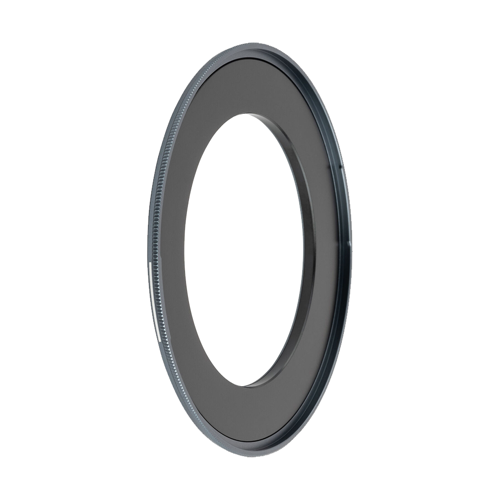 NiSi JetMag Pro 67-82mm Magnetic Adapter Ring