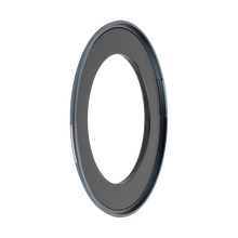 NiSi JetMag Pro 67-82mm Magnetic Adapter Ring