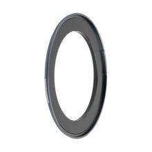 NiSi JetMag Pro 72-82mm Magnetic Adapter Ring