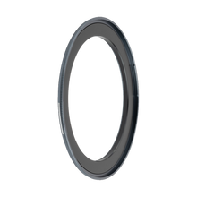 NiSi JetMag Pro 77-82mm Magnetic Adapter Ring