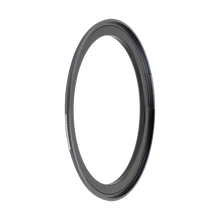 NiSi JetMag Pro 82-82mm Magnetic Adapter Ring