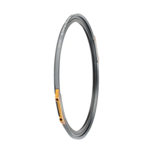 NiSi JetMag Pro 82mm Black Magic Diffusion Filter 1/4