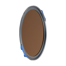 NiSi JetMag Pro 82mm FS ND Filter (1-Stop)