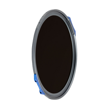 NiSi JetMag Pro 82mm FS ND Filter (10-Stop)