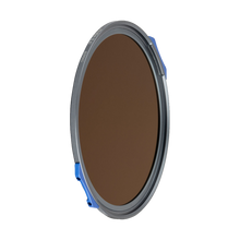 NiSi JetMag Pro 82mm FS ND Filter (2-Stop)