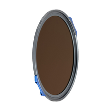 NiSi JetMag Pro 82mm FS ND Filter (3-Stop)