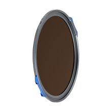NiSi JetMag Pro 82mm FS ND Filter (4-Stop)