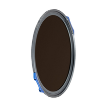 NiSi JetMag Pro 82mm FS ND Filter (6-Stop)