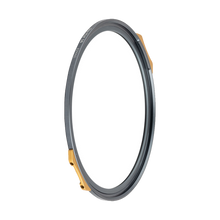 NiSi JetMag Pro 82mm Glow Mist Magnetic Filter (1/4-Stop)