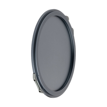NiSi JetMag Pro 82mm Magnetic Back Cap