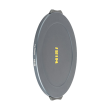 NiSi JetMag Pro 82mm Magnetic Front Cap