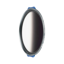 NiSi JetMag Pro 82mm Medium FS GND8 (0.9)