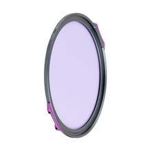 NiSi JetMag Pro 82mm Natural Night Magnetic Filter