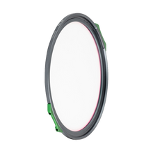 NiSi JetMag Pro 82mm NC UV Magnetic Filter