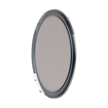 NiSi JetMag Pro 82mm True Color CPL Magnetic Filter