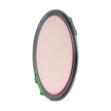 NiSi JetMag Pro 82mm UV/IR Cut Magnetic Filter