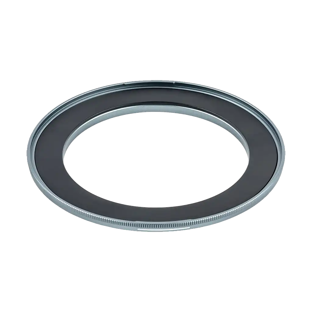 NiSi JetMag Pro 95MAG Magnetic Filter Adapter Ring (77mm)