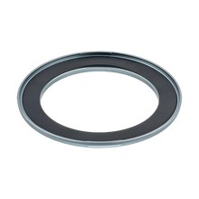 NiSi JetMag Pro 95MAG Magnetic Filter Adapter Ring (77mm)