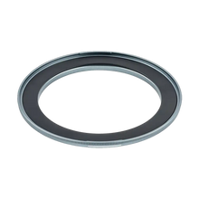 NiSi JetMag Pro 95MAG Magnetic Filter Adapter Ring (82mm)