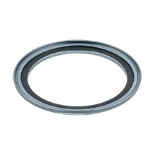 NiSi JetMag Pro 95MAG Magnetic Filter Adapter Ring (86mm)