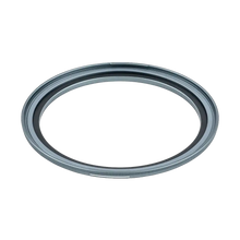 NiSi JetMag Pro 95MAG Magnetic Filter Adapter Ring (95mm)