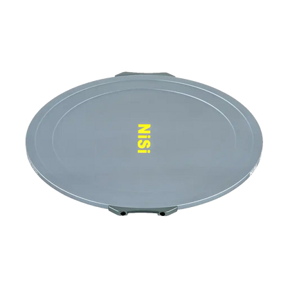 NiSi JetMag Pro 95MAG Magnetic Front Cap