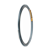 NiSi JetMag Pro 95mm Black Magic Diffusion Filter 1/4