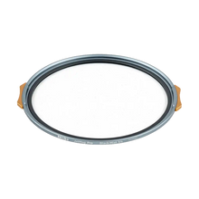 NiSi JetMag Pro 95mm Black Mist Filter (Grade 1/4)