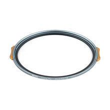 NiSi JetMag Pro 95mm Black Mist Filter (Grade 1/8)