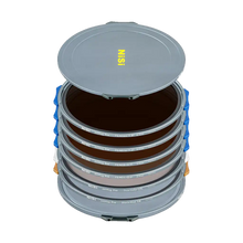 NiSi JetMag Pro 95mm Cinema Magnetic Filter Kit