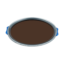 NiSi JetMag Pro 95mm FS ND Filter (4-Stop)