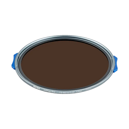 NiSi JetMag Pro 95mm FS ND Filter (4-Stop)