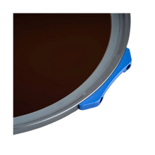 NiSi JetMag Pro 95mm FS ND Filter (4-Stop)