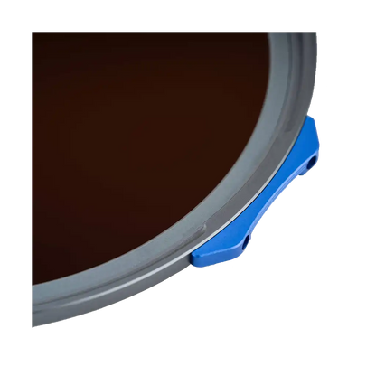 NiSi JetMag Pro 95mm FS ND Filter (4-Stop)